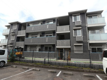 クレシェンテの画像