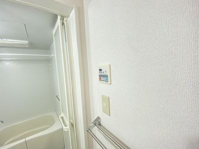 【設備】 | フレーベルハイツ