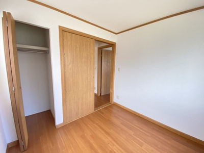 【収納】 | フレーベルハイツ