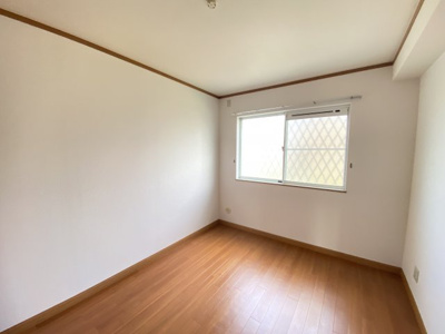 【寝室】 | フレーベルハイツ