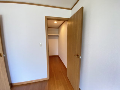 【収納】 | フレーベルハイツ