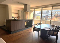 夙川香櫨園コートハウス・ガーデンコートの画像