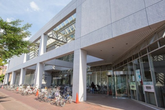 【周辺】