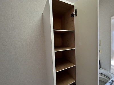 【内装】 | レオパレス千亀利