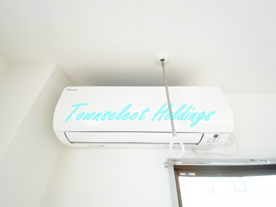 【設備】 | ライフピアモア元町