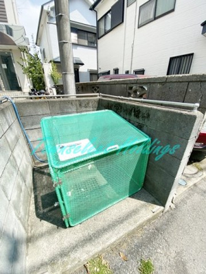 【その他】 | ライフピアモア元町