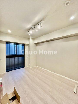 【子供部屋】 | グラントレゾール駒形 | 居室