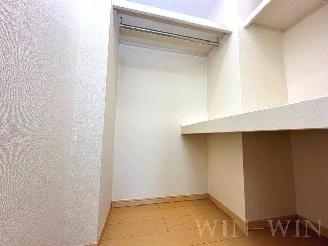 豊橋市小松町のアパートの内装|イメージ（同建物内別部屋の写真です）