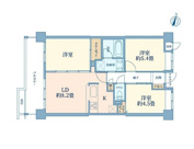 レクセル朝霞台２の画像