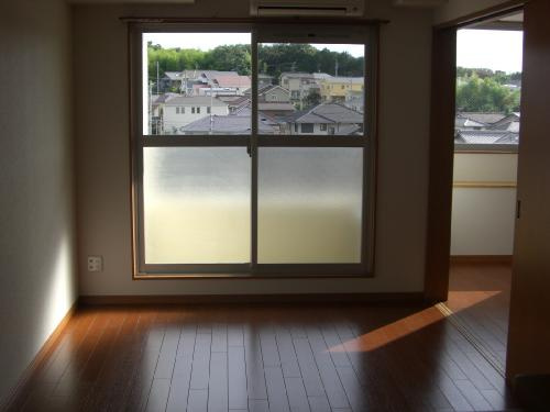 ティファニーのその他