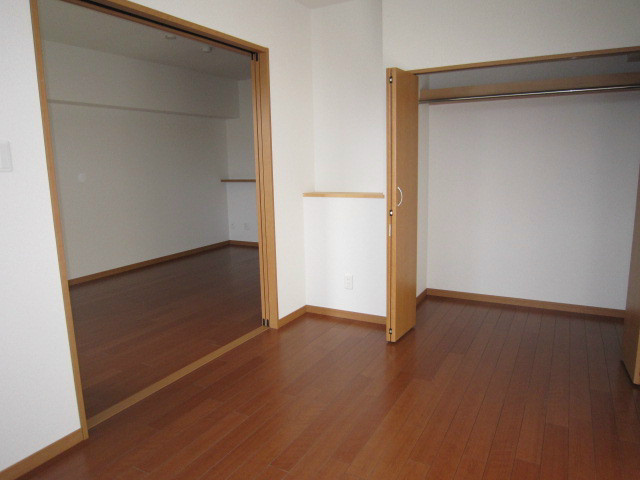 ティファニーの収納