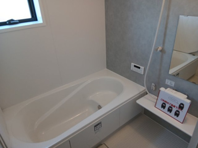 【前面道路含む現地写真】 | リーブルガーデン．S　深谷岡里第２　 | 現地前面道路（2025年12月15日）撮影