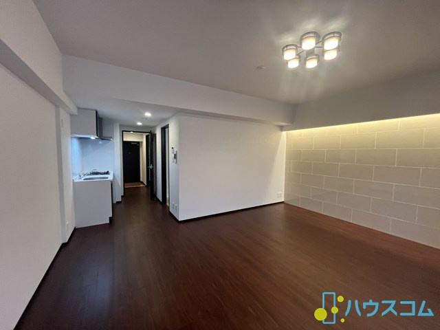 プレジオ梅田のその他