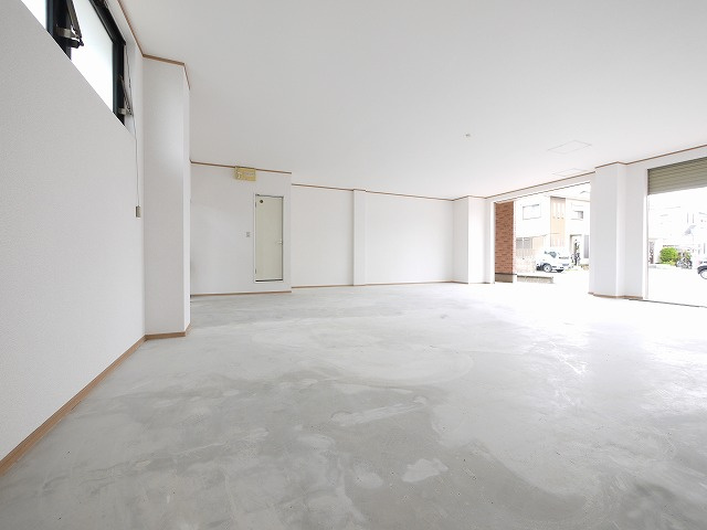 コモドビラⅢ