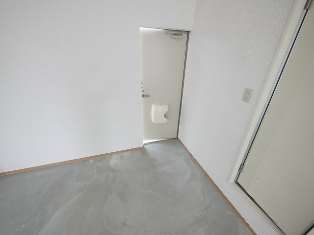 コモドビラⅢ
