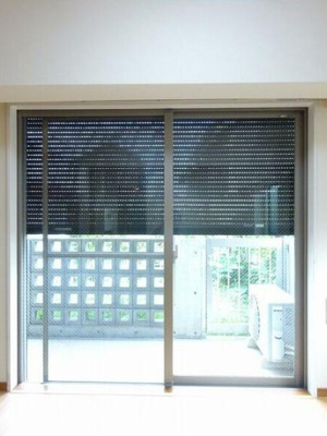 【その他】 | 日神デュオステージ杉並井荻