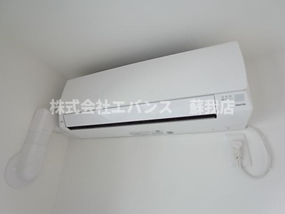 【設備】 | ピュアコート