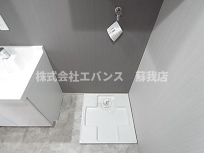 【その他】 | ピュアコート