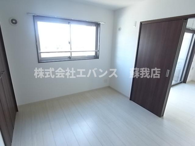  | ピュアコート