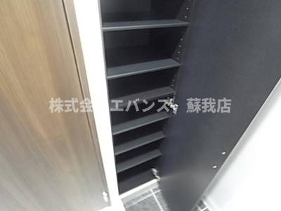  | ピュアコート