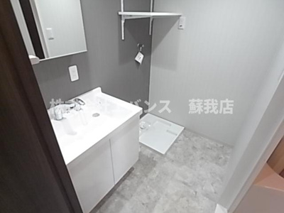  | ピュアコート