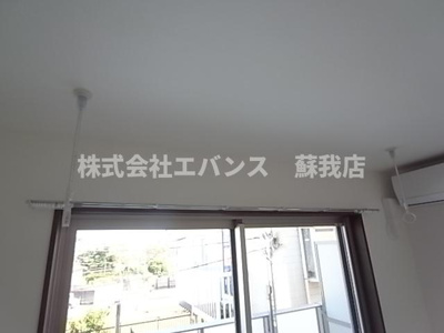  | ピュアコート