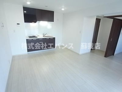  | ピュアコート