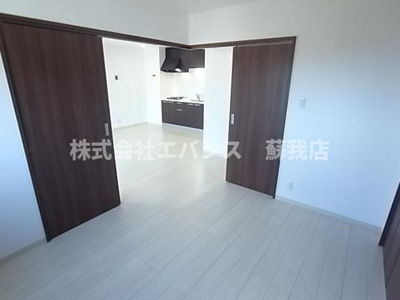  | ピュアコート