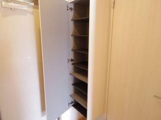 【収納】 | アクアマリン