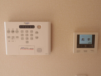 【設備】 | アクアマリン