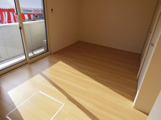 【居間・リビング】 | アクアマリン