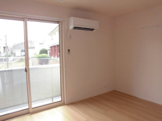 【内装】 | アクアマリン