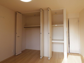 【収納】 | アクアマリン