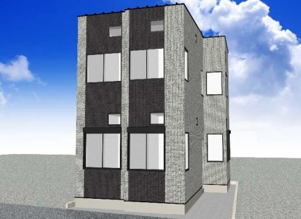 Ｂｌｕｅ　Ｓａｎｄｓ