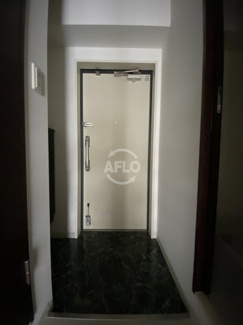 【その他】 | エルミタージュ難波南Ⅲ | エルミタージュ難波南Ⅲ 　玄関