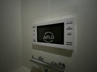 【設備】 | エルミタージュ難波南Ⅲ | エルミタージュ難波南Ⅲ 　設備