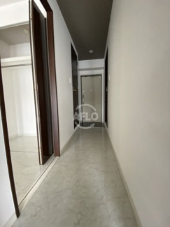 【その他】 | エルミタージュ難波南Ⅲ | エルミタージュ難波南Ⅲ 　その他