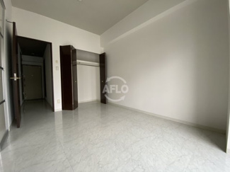 【居間・リビング】 | エルミタージュ難波南Ⅲ | エルミタージュ難波南Ⅲ 　内装