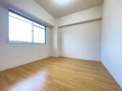 【その他】 | ヴィラ箕面