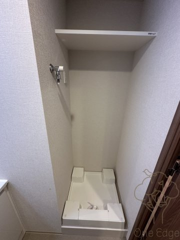 スプランディッド梅田グランノースの設備