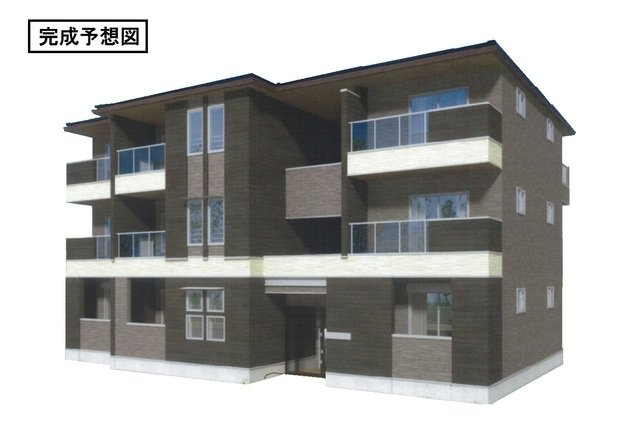 Ｓｕｎｌｉｔ　三木