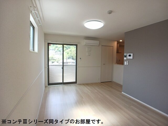 Ｓｕｎｌｉｔ　三木のその他