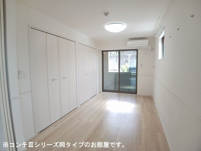 Ｓｕｎｌｉｔ　三木のその他