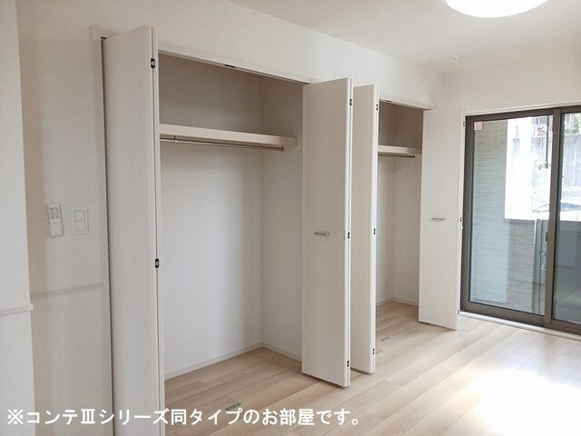 Ｓｕｎｌｉｔ　三木のその他