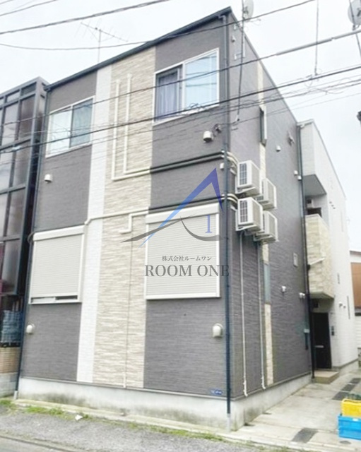 アルストロメリア