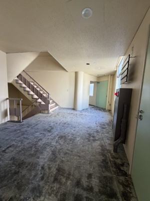 【その他共用部分】 | 古林ビル