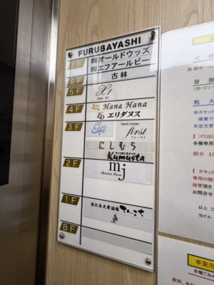 【その他】 | 古林ビル