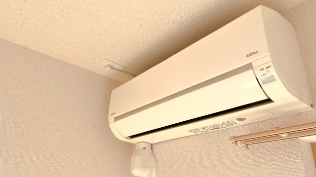 ロンド・ボヌールの設備