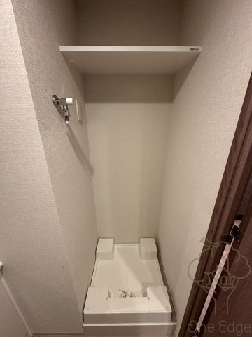 スプランディッド梅田グランノースの設備
