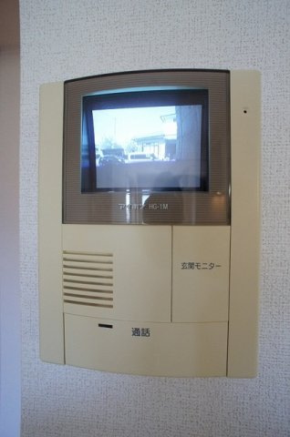 Ｓａｉｎｔ　Ｍｉｃｈｅｌのセキュリティ